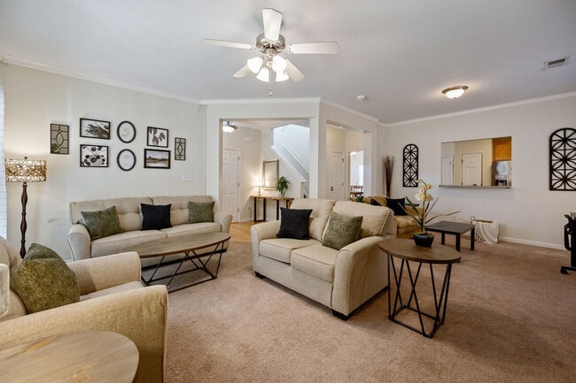 Photo - 4632 Liberty Square Dr Unidad ID1234810P