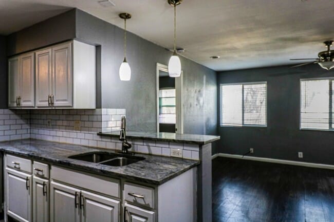 Photo - 2301 Tern Cir Unidad B