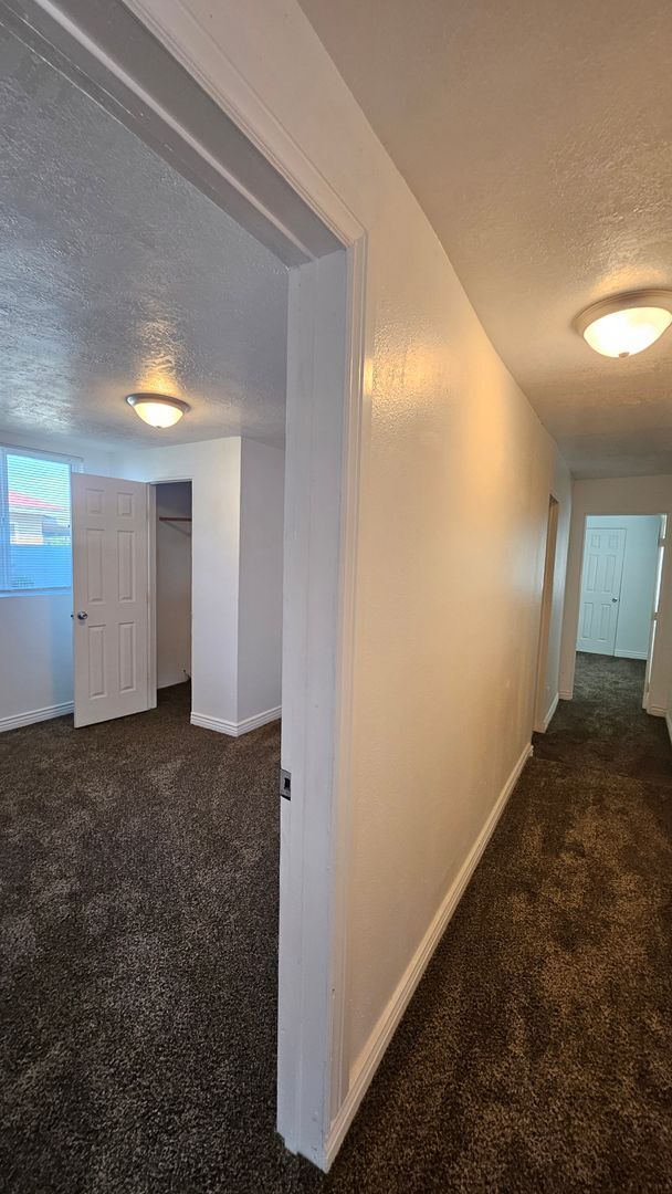 Photo - 1721-1729 Del Sur Drive SW Unit 1729-B