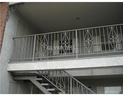 Photo - Very Nice 2bd/2ba Condo!! Gated Friendly C...