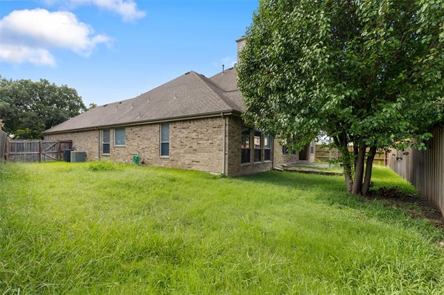 Photo - 4409 Mitchell Ln