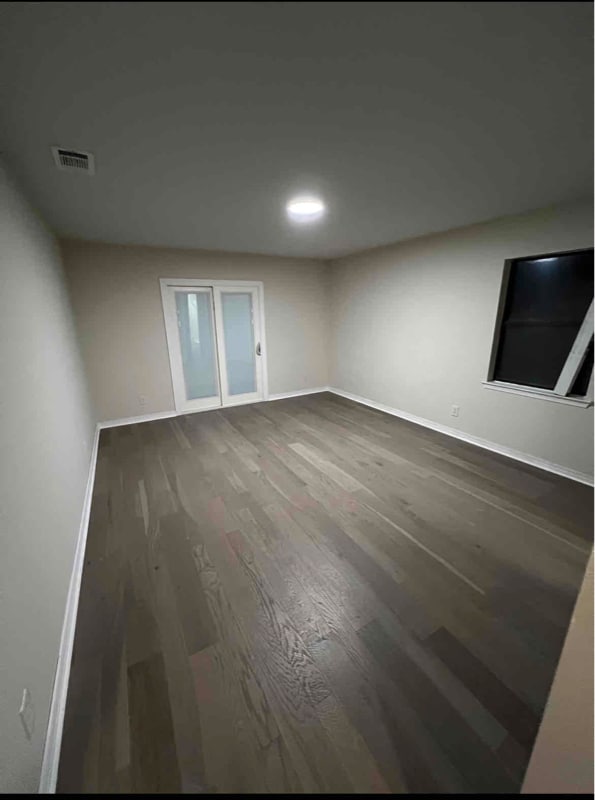 Photo - 4116 Perch Point Dr