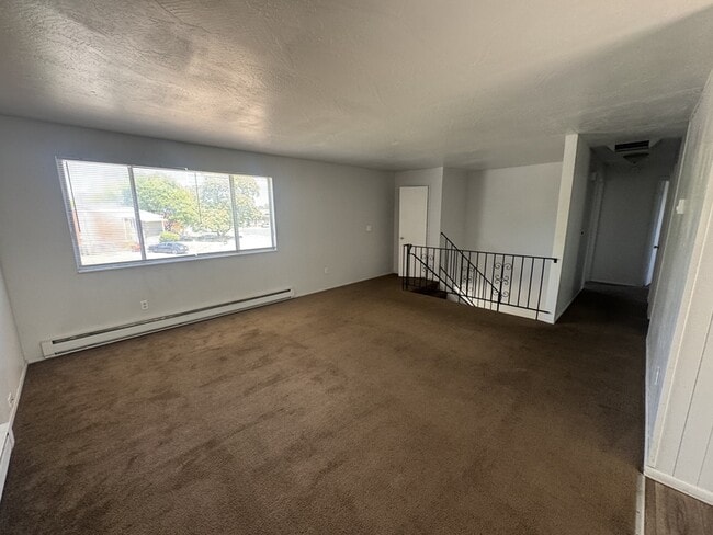 Photo - 3523 Westlake Dr