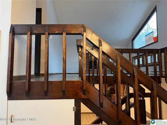 Photo - 3322 Woodland Dr