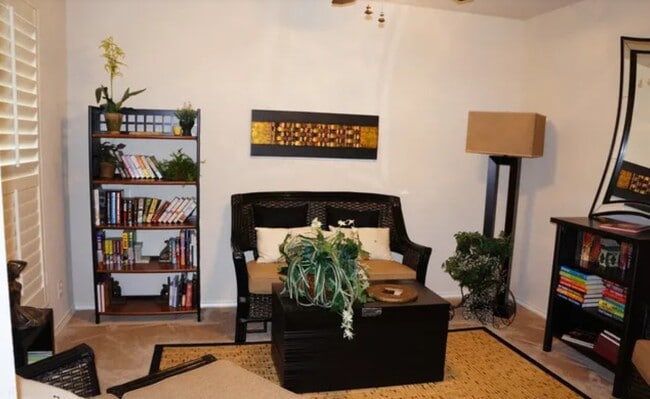 Photo - 26703 Redstone Hl