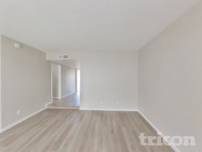 Photo - 4207 W Eva St