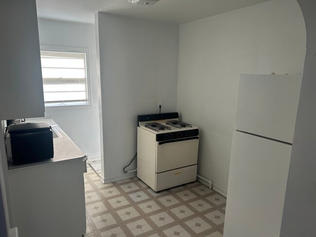 Photo - 251 N 29th St