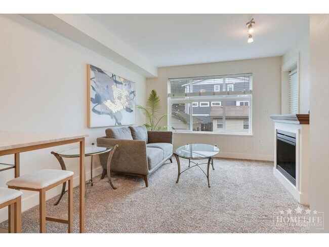 Photo - 2515 Park Dr Unité 211