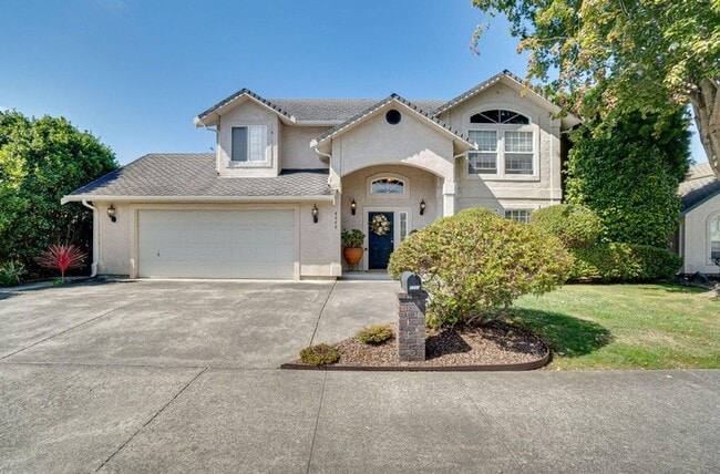 Spacious 4-Bedroom Home in Sought-After Lu... - Spacious 4-Bedroom Home in Sought-After Lu...