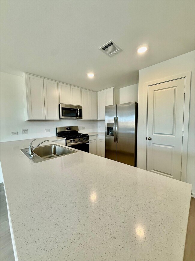 Photo - 3053 Sunrise Dr
