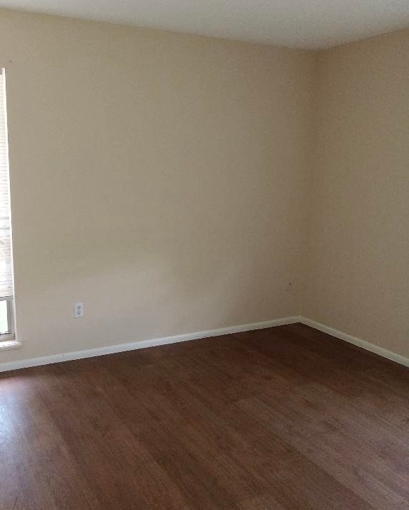Building Photo - 5030 SE 30th St Rental
