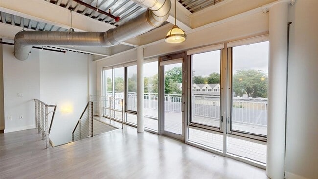 Photo - 15 Richdale Ave Unit 219