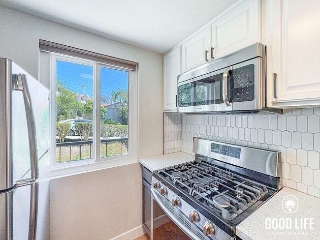 Photo - SD: 2BD/2.5BA Condo in Carlsbad with Community Pool, Two Balconies & Assigned Parking Unit B