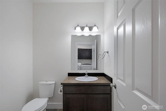 Photo - 85 Gerard Ln