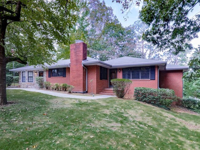 Photo - 5480 Burgess Dr