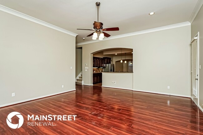 Photo - 1816 Palo Pinto Dr