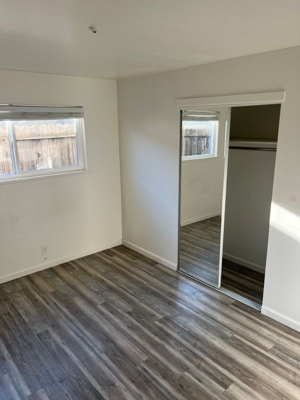 1521 Camden Ct