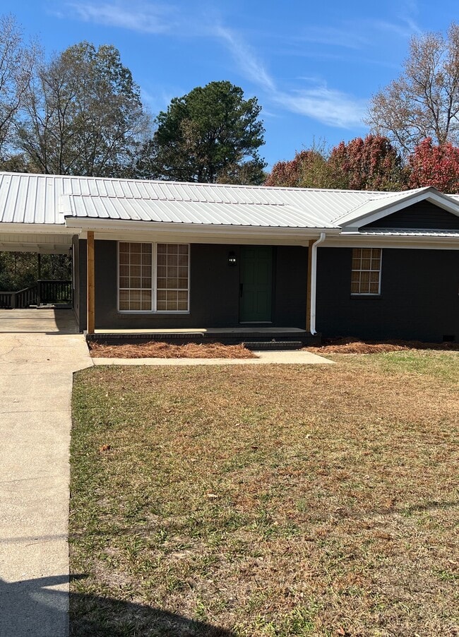 Building Photo - KT Prop