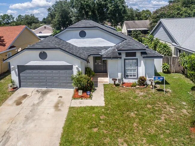 Photo - 11316 Maybrook Ave