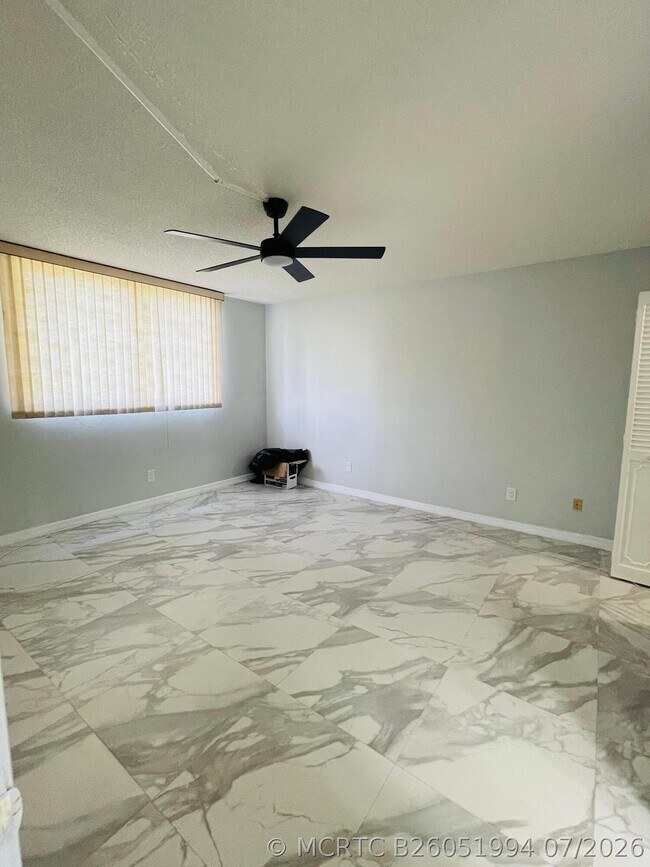 Photo - 5980 NW 64th Ave Unit 203