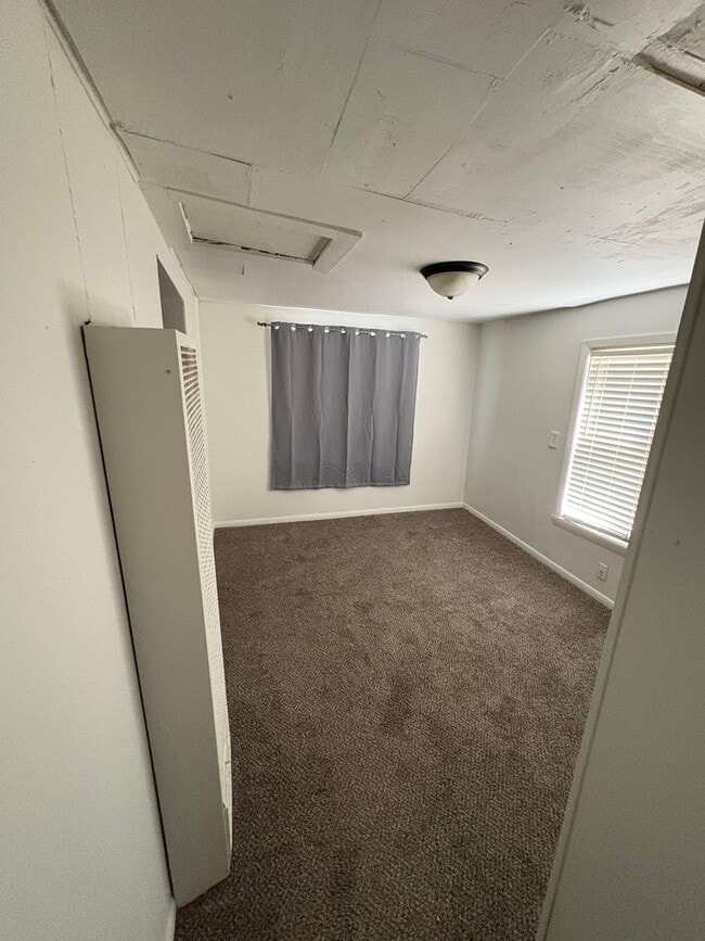 Photo - Single Family Home