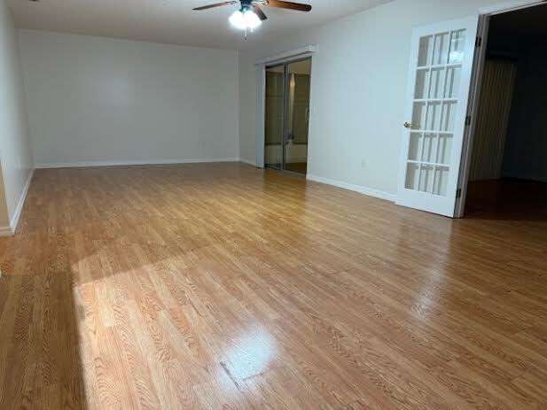 Photo - 3931 Panola Ln Unidad 134