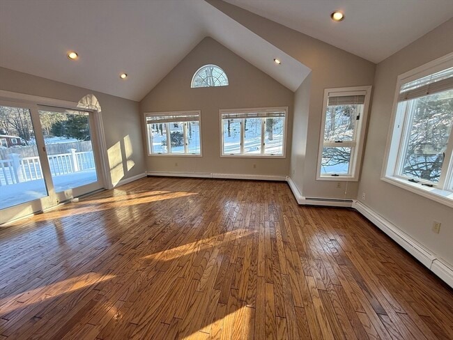 Photo - 20 Marrett Rd