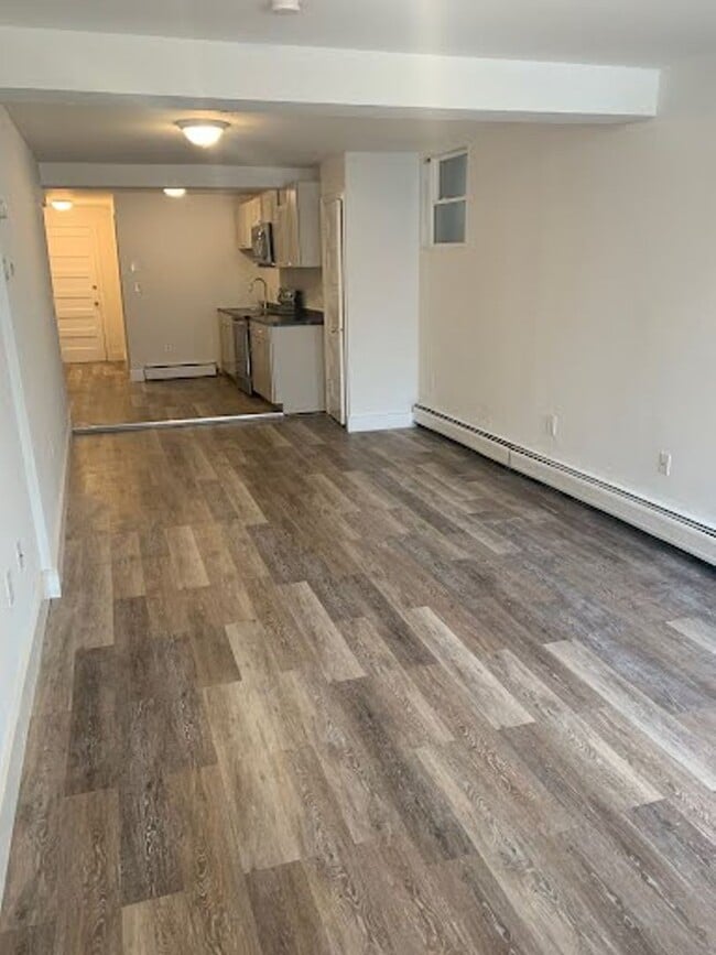 Photo - Renovated Studio Apartment Unit 1048-1