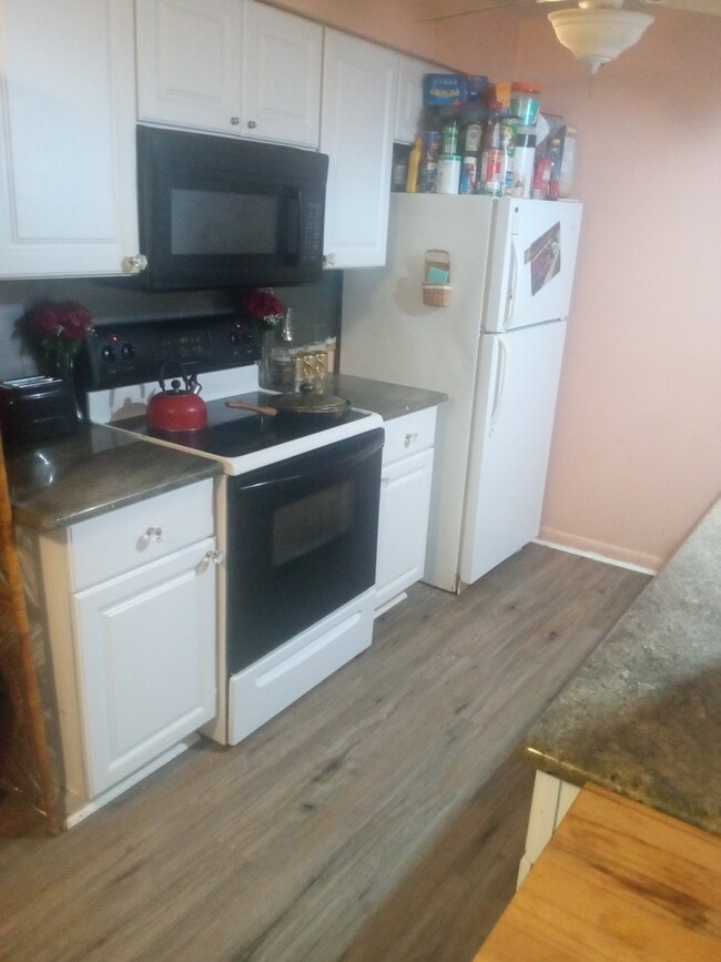 Building Photo - 553 Notre Dame Dr Rental