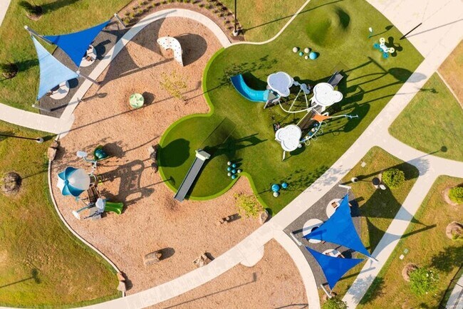 Photo - 3084 Fantasy Ter Dr