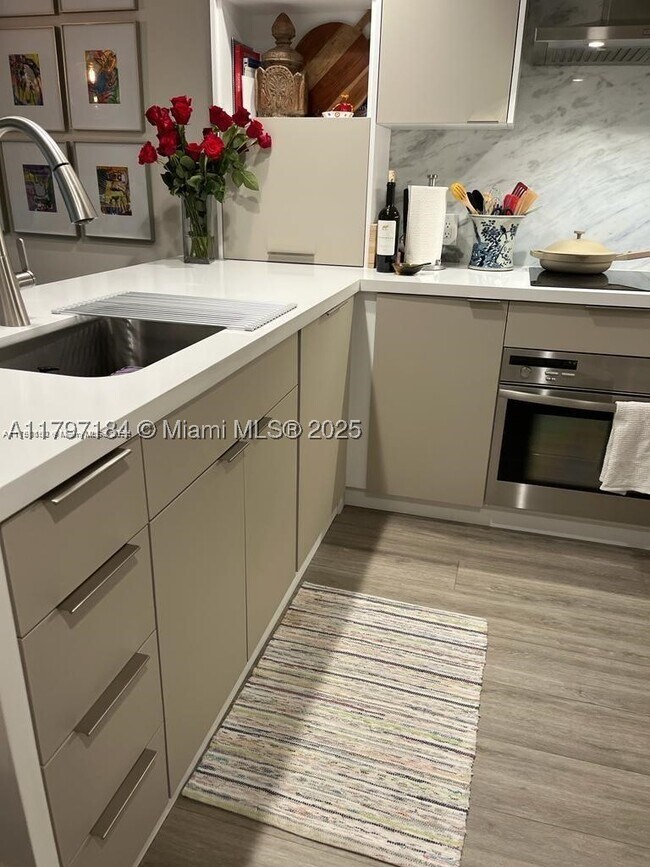 Photo - 3540 Main 204 Unit 204