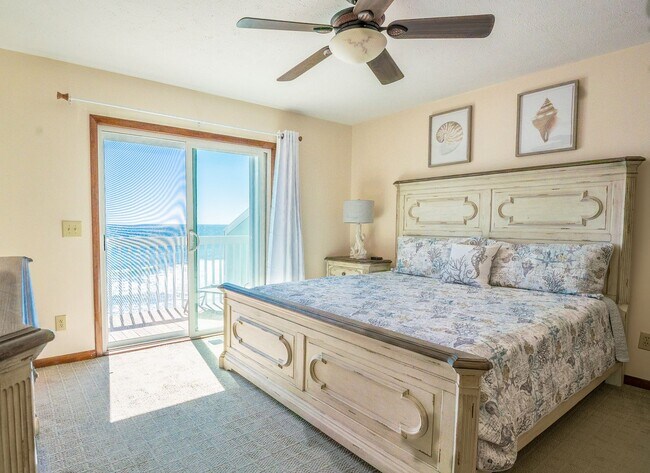 Photo - PERFECT FURNISHED RENTAL FOR A WINTER AT T... Unit Ocean Dunes 1502
