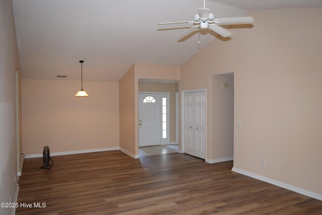 Photo - 1240 Morganton Rd