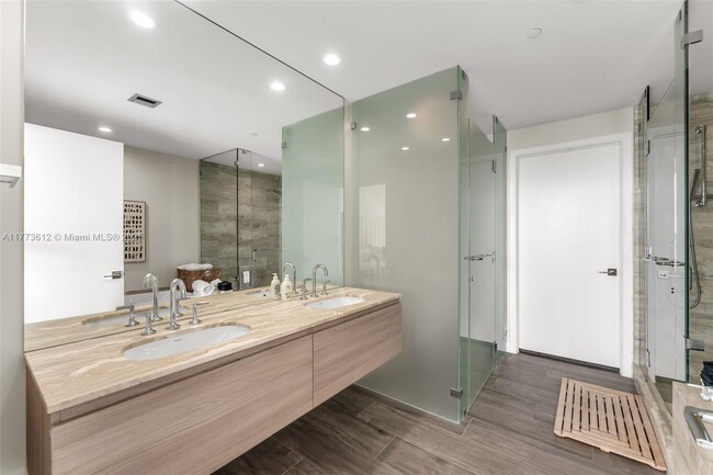 Photo - 2900 NE 7th Ave Condo Unit 3803