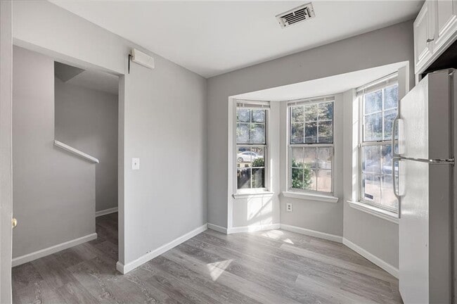 Photo - 1871 Grant Ct