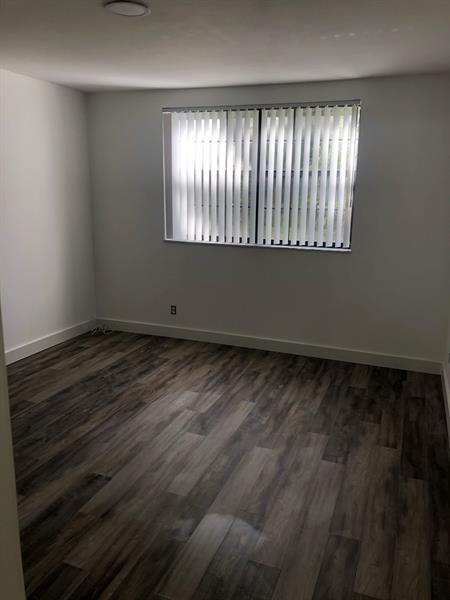 Photo - 2840 Coral Springs Dr Unit 2840