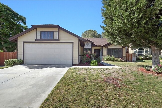 Building Photo - 1721 Viridan Ave Rental