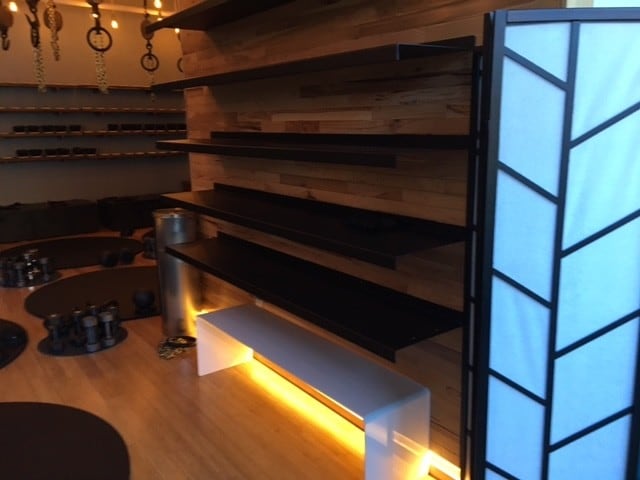 Photo - Bridgewater Lofts