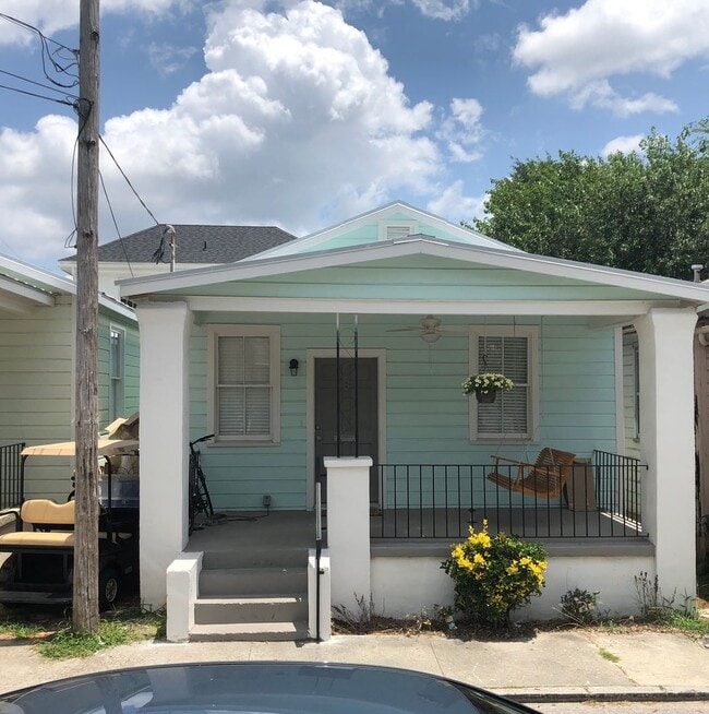 Photo - 8 Maranda Holmes St