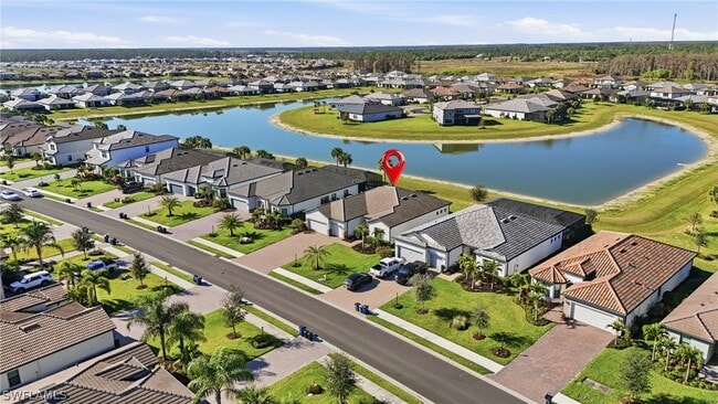 Photo - 20040 Hartford Blvd