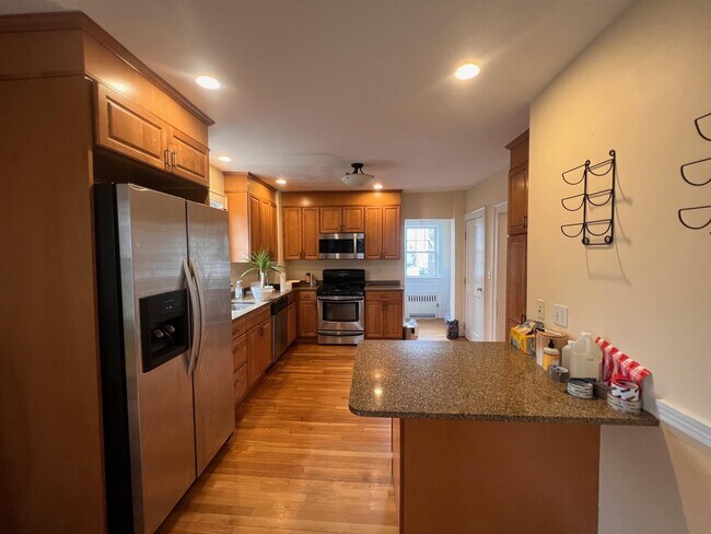 Photo - 133 Sunset Rd