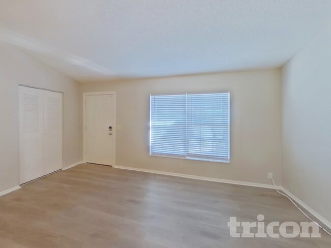 Photo - 1921 Cutty Bay Ct