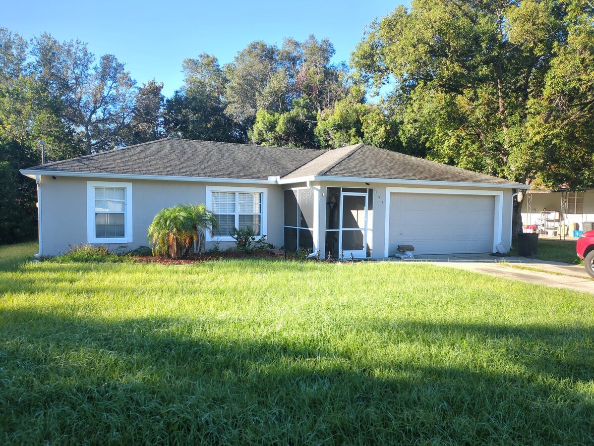 Photo - 147 Angeles Rd