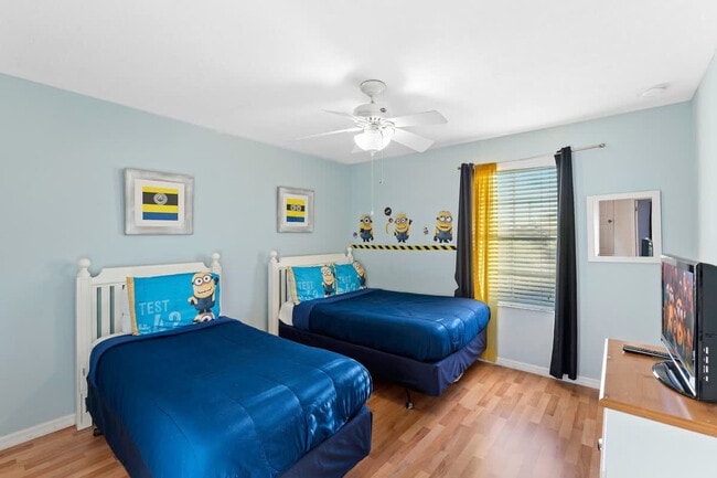 Photo - 481 Las Fuentes Dr Unidad ID1280893P