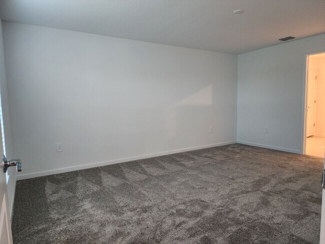 Photo - Solar-Powered Old Hickory Home – Available Soon