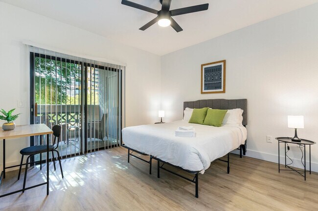 Photo - 15608 N 71st St Unidad ID1035258P