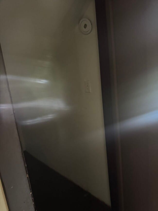 Photo - 2465 Albatross St Unit 2465-A