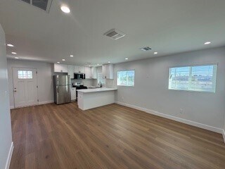 Photo - 439 Island Ave