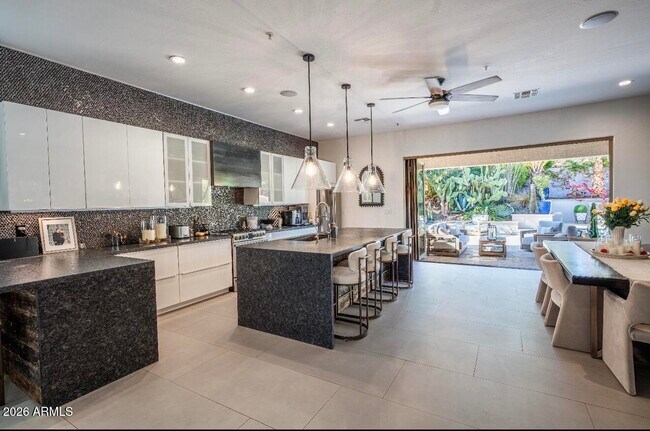 Photo - 7692 E Phantom Way