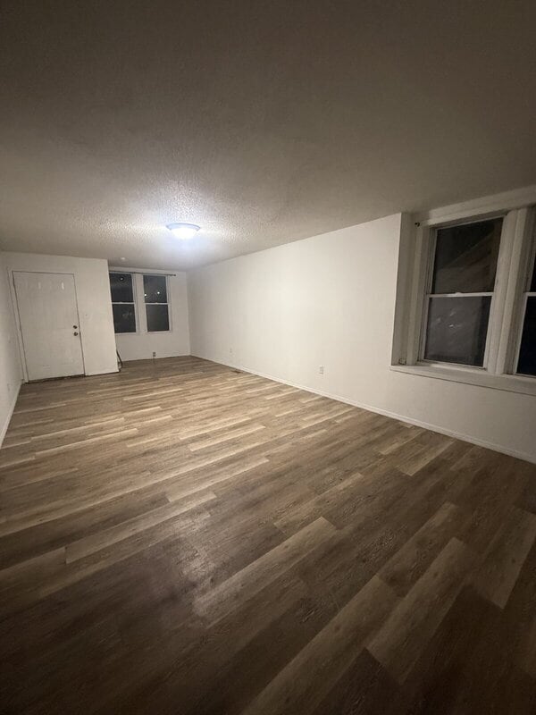 Photo - 1513 Des Moines St Unit Apt 3